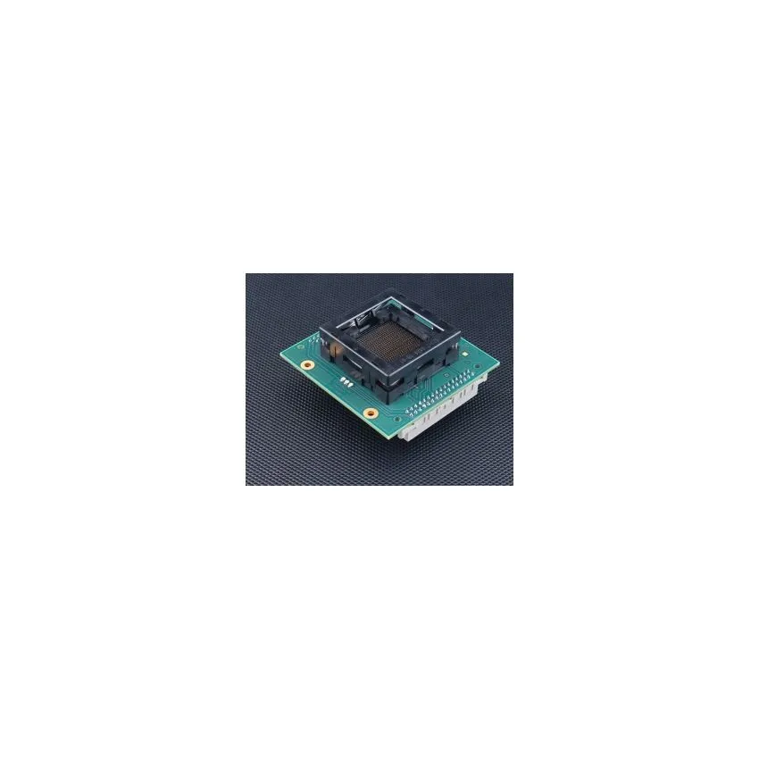 AP1 BGA-3266A/0955