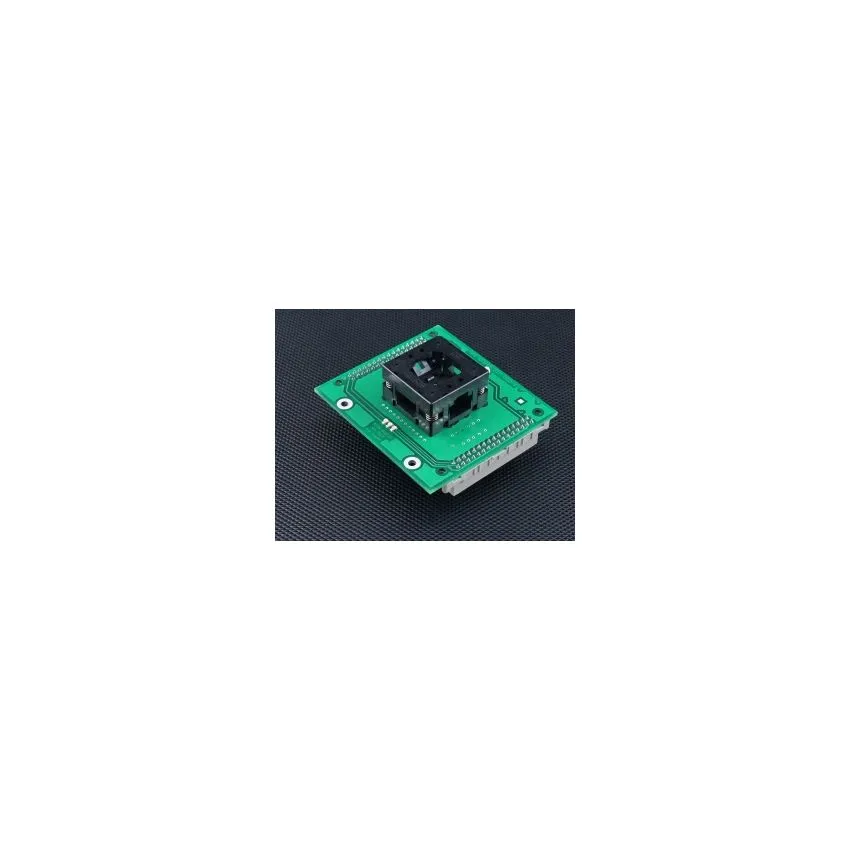 AP1 QFN48 ZIF UCD-1