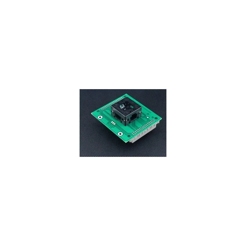 AP1 QFN48-2.02 ZIF ITE-2