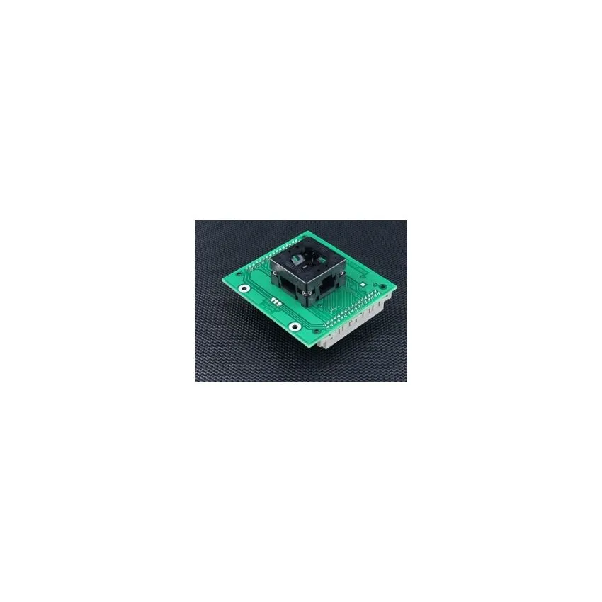 AP1 QFN48-2.02 ZIF PS-1
