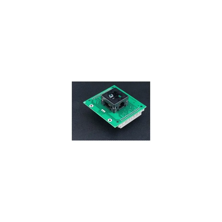 AP1 QFN68-1.02 ZIF RTL-1