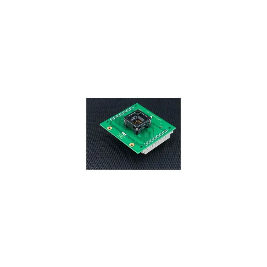 AP1 QFN20-6.02 ZIF