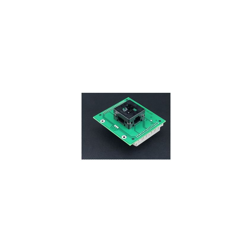 AP1 WQFN32 ZIF R5F-1