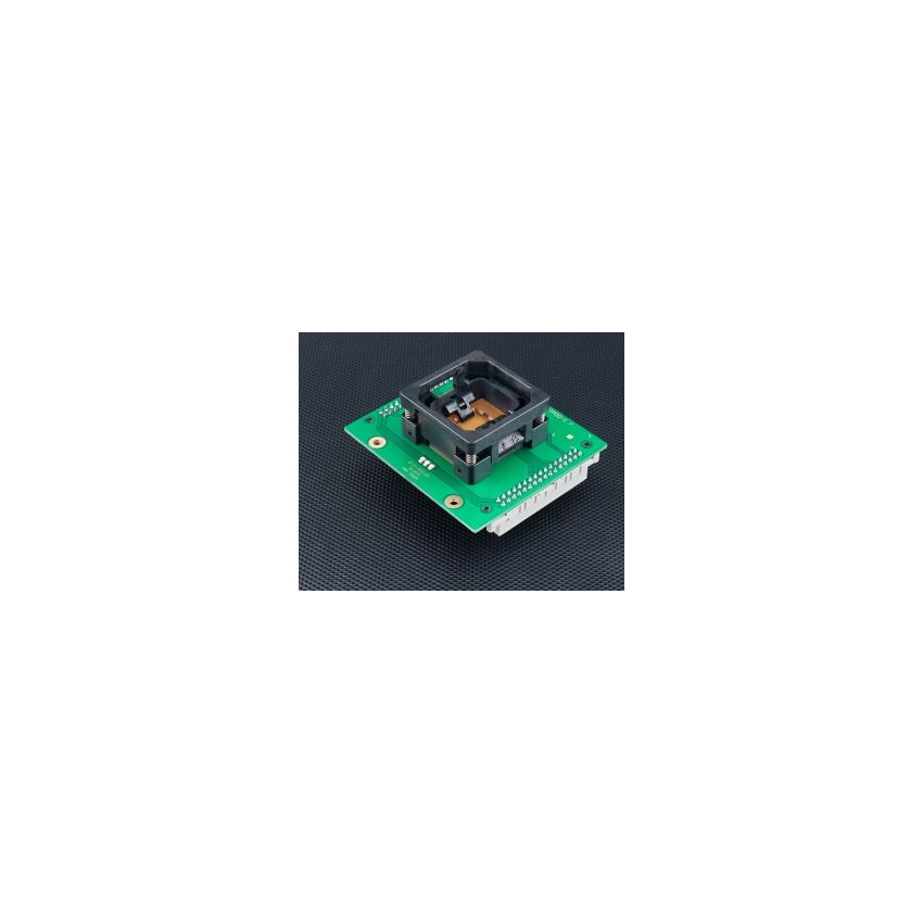 AP1 BGA144-9 ZIF STM32-1