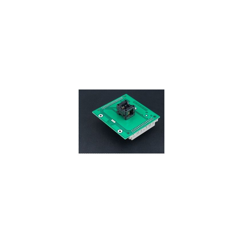 AP1 SOIC8 ZIF CY-2