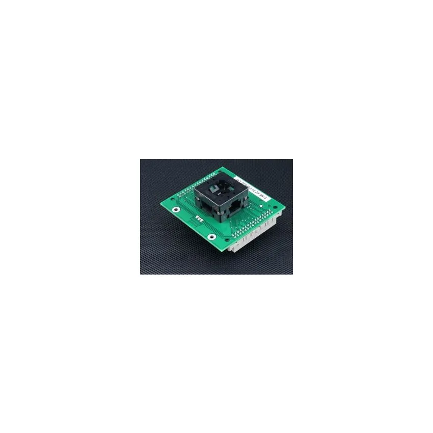 AP1 QFN48-2.02 ZIF MP-3