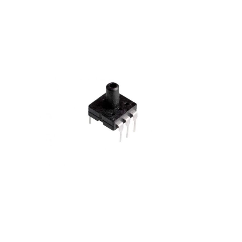 MPS20N0040D-D,Pressure Sensor,5VDC