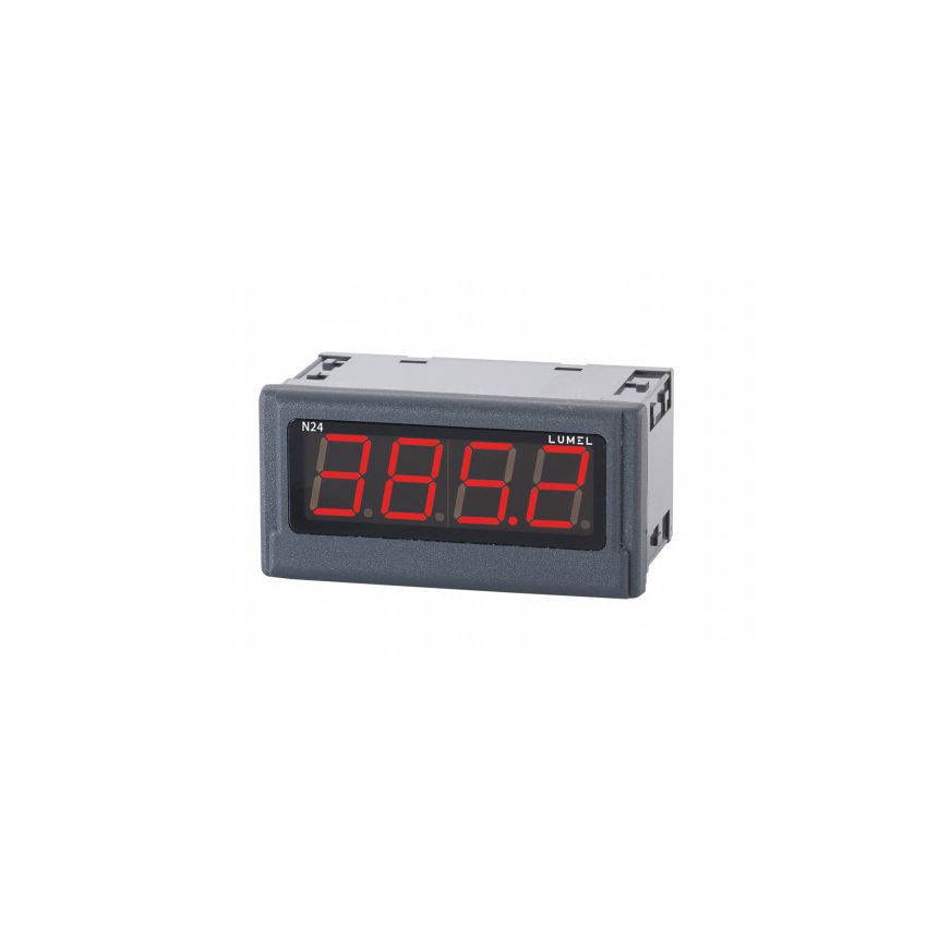 N24S450400M1 DIGITAL METER ;TYPE:DIGITAL MPN NO: 8191846 PART NO:N24S450400E0