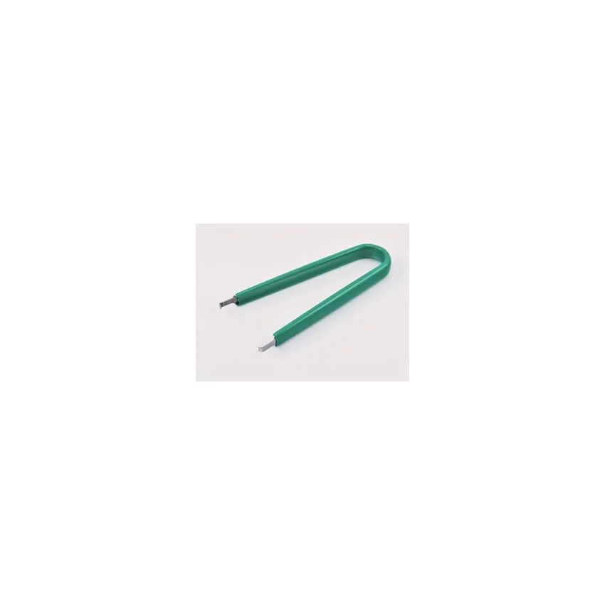 DIL Extractor