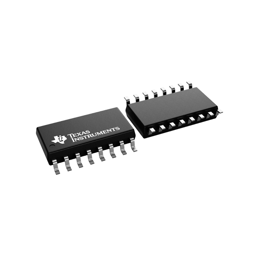 SN74HC148 SOP-16