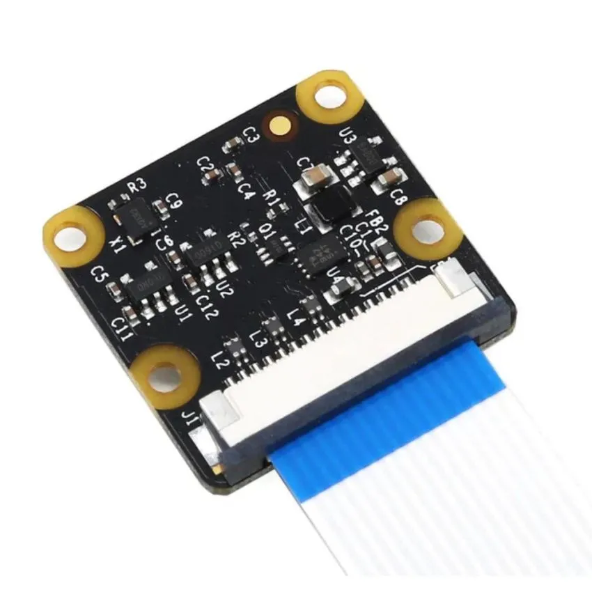 SC0024, Raspberry Pi Camera V2 NOIR