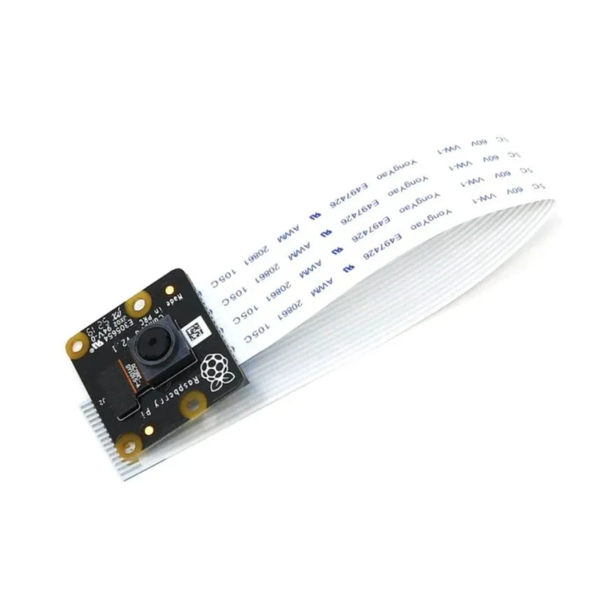 SC0024, Raspberry Pi Camera V2 NOIR