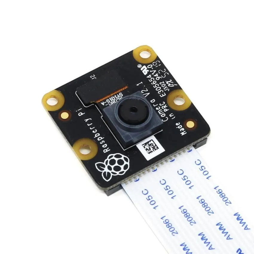 SC0024, Raspberry Pi Camera V2 NOIR