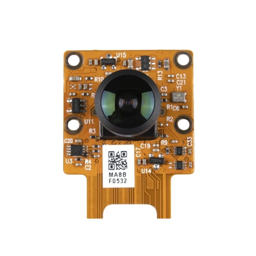 DEV-16260 , Leopard Imaging Camera - 136 Degree FOV