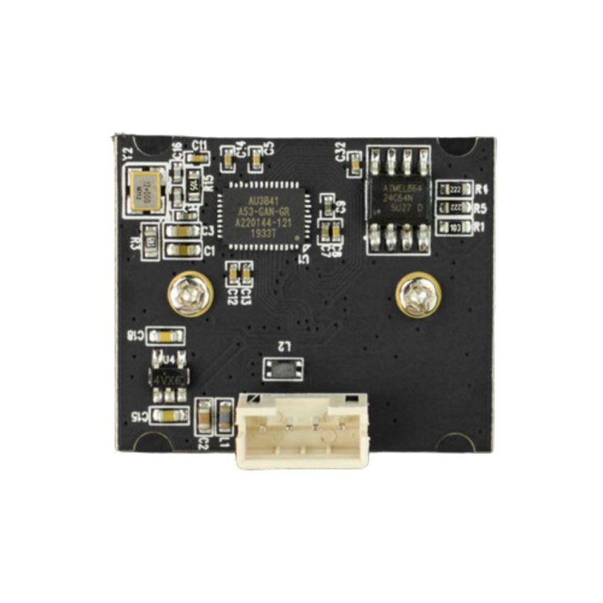 FIT0701 , 0.3 MegaPixels USB Camera for Raspberry Pi and NVIDIA Jetson N/Ano