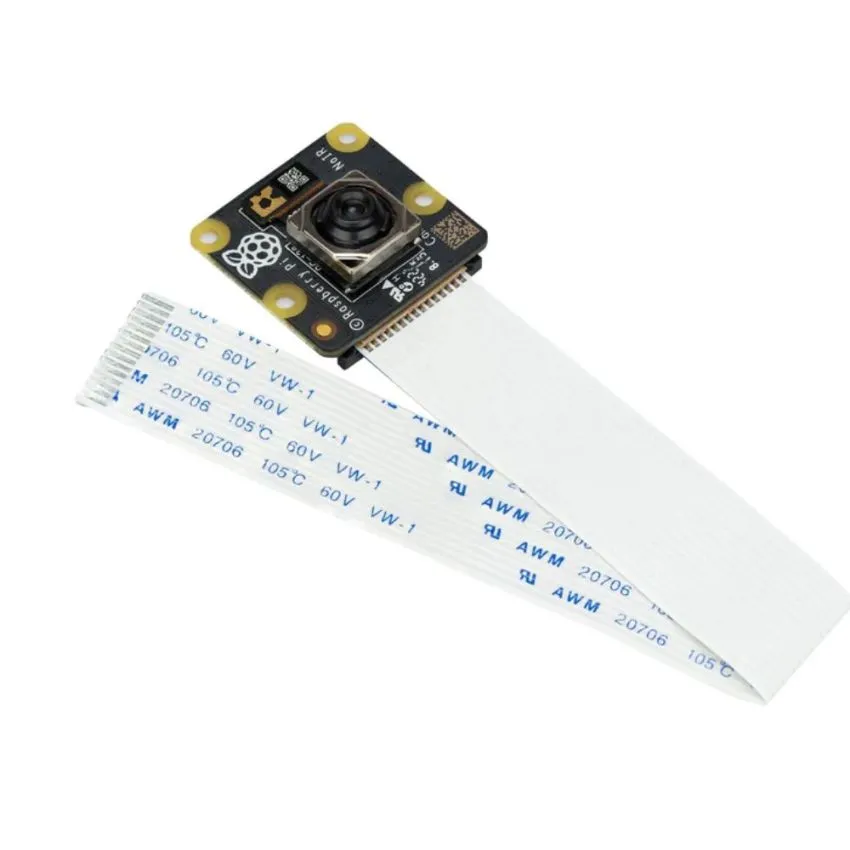 SC0875 , Camera Module 3 Wide NoIR