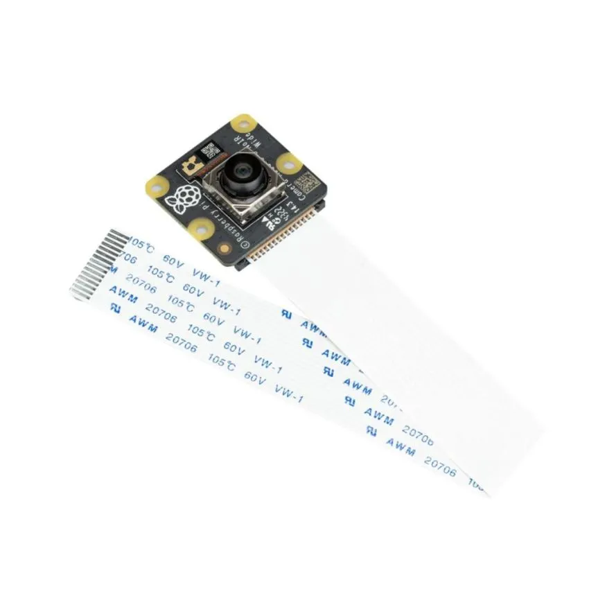SC0875 , Camera Module 3 Wide NoIR