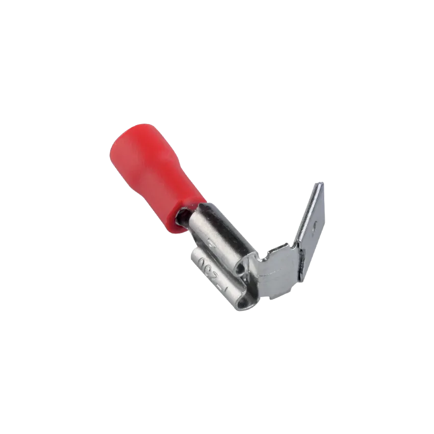 INSULATED TERMINAL PBDD 1.25-250