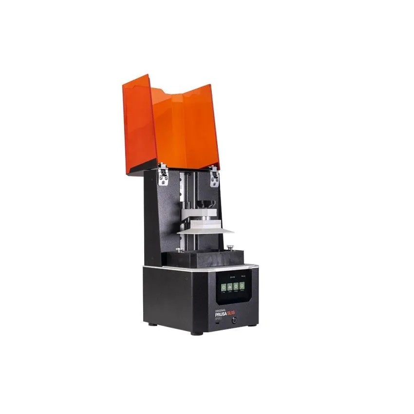 Original Prusa SL1S SPEED 3D printer