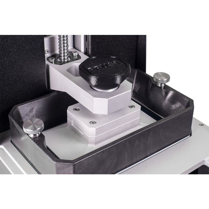 Original Prusa SL1S SPEED 3D printer