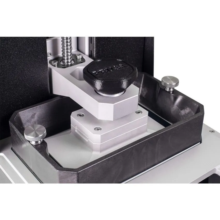 Original Prusa SL1S SPEED 3D printer