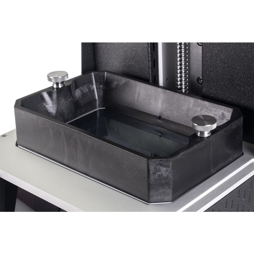 Original Prusa SL1S SPEED 3D printer