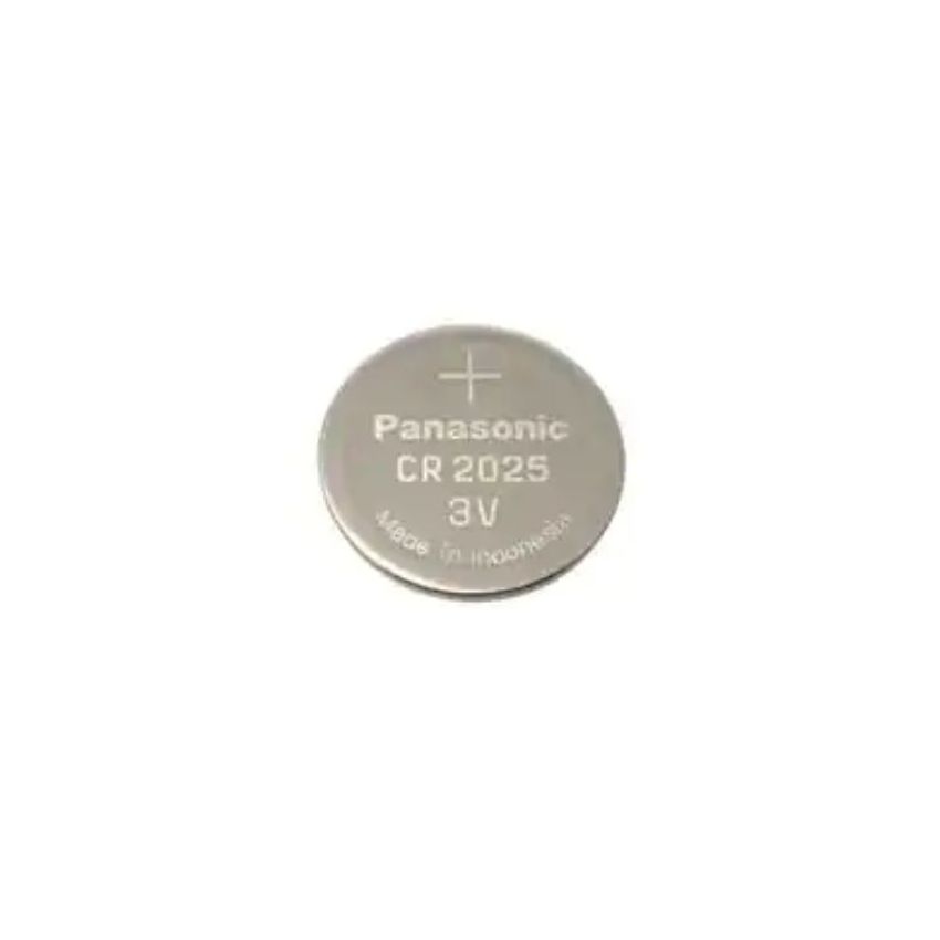 PANASONIC CR2025