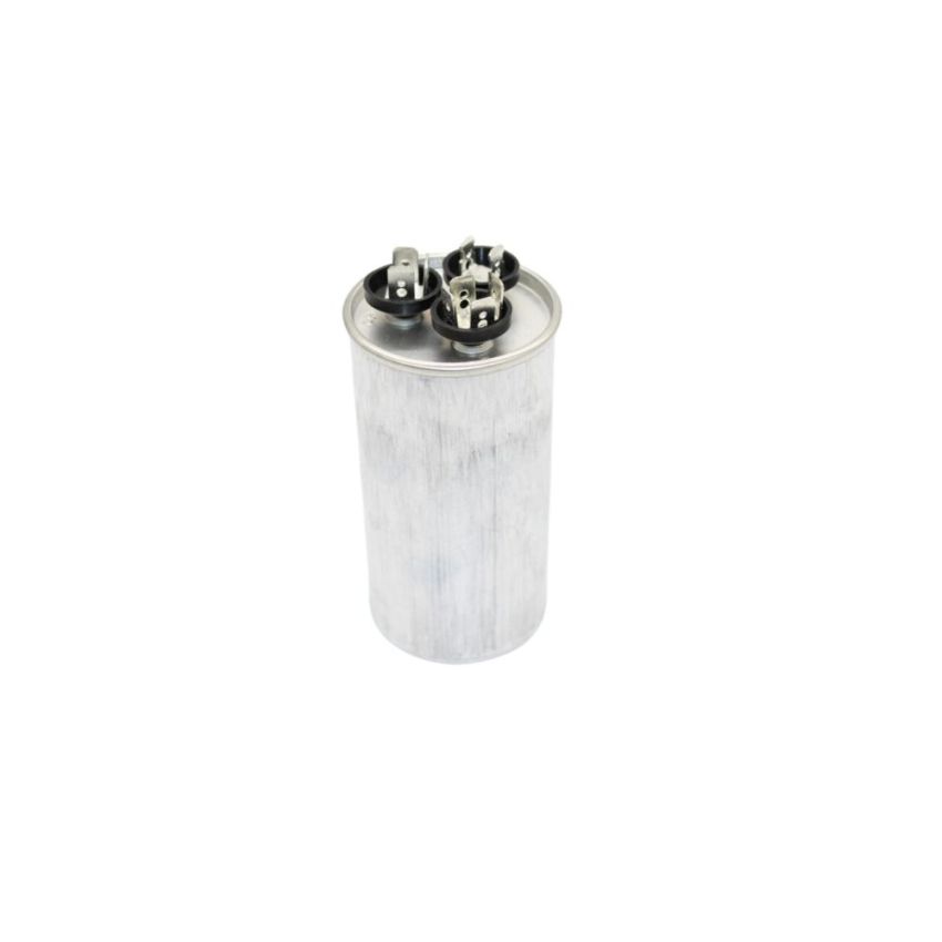 45+10.0MFD 440/370VAC Motor Run Capacitor – Durable and Efficient for HVAC Systems