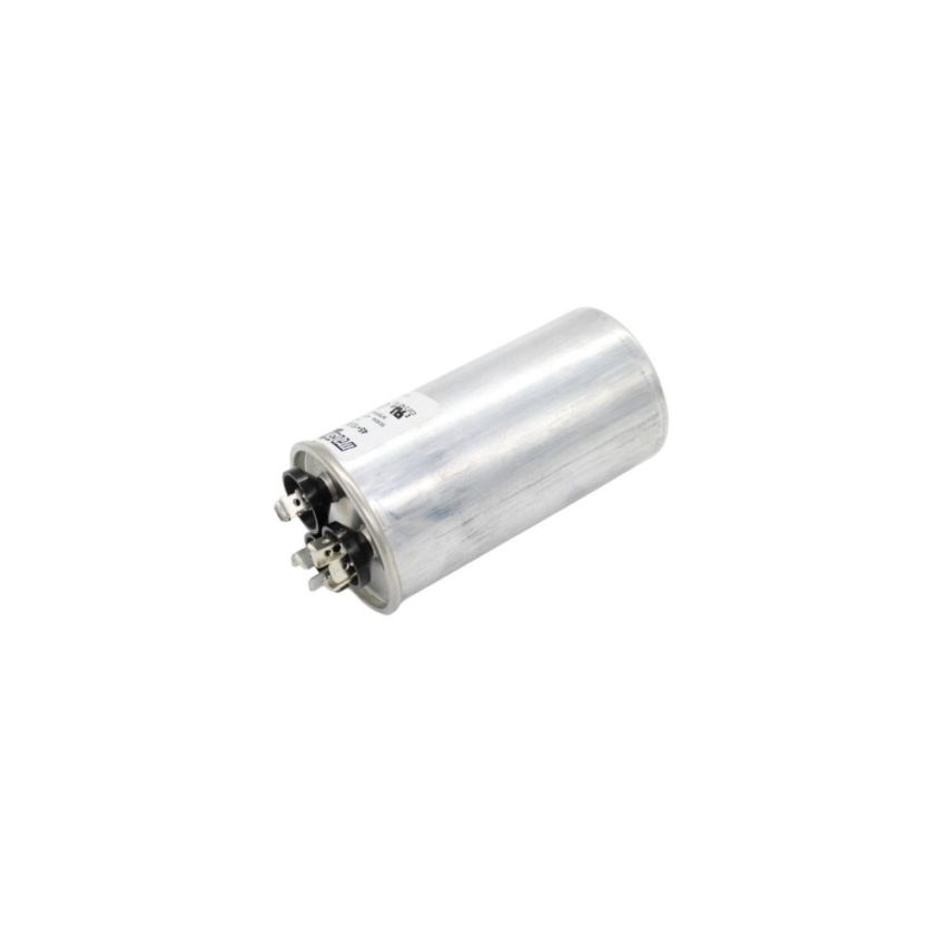 45+10.0MFD 440/370VAC Motor Run Capacitor – Durable and Efficient for HVAC Systems