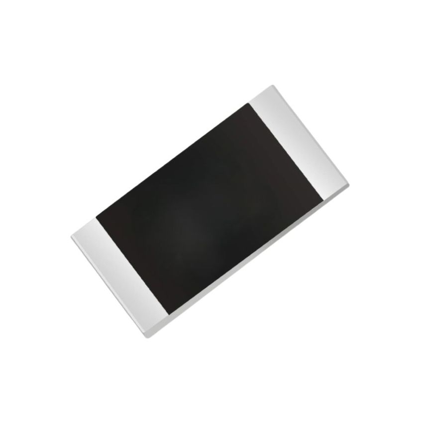 SMD Resistor 0805, 1%, 1/8W,100K Ohms 