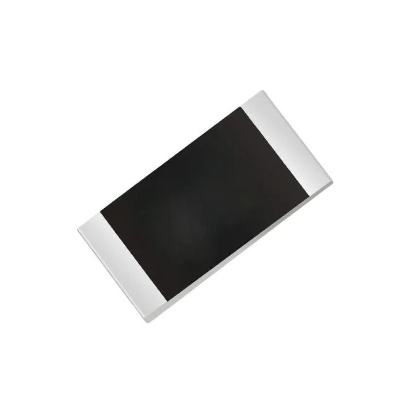 SMD Resistor 0805, 1%, 1/8W,100K Ohms 