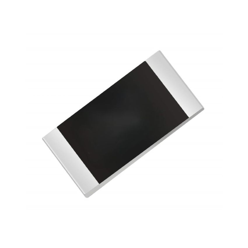 SMD Resistor,10OHM 