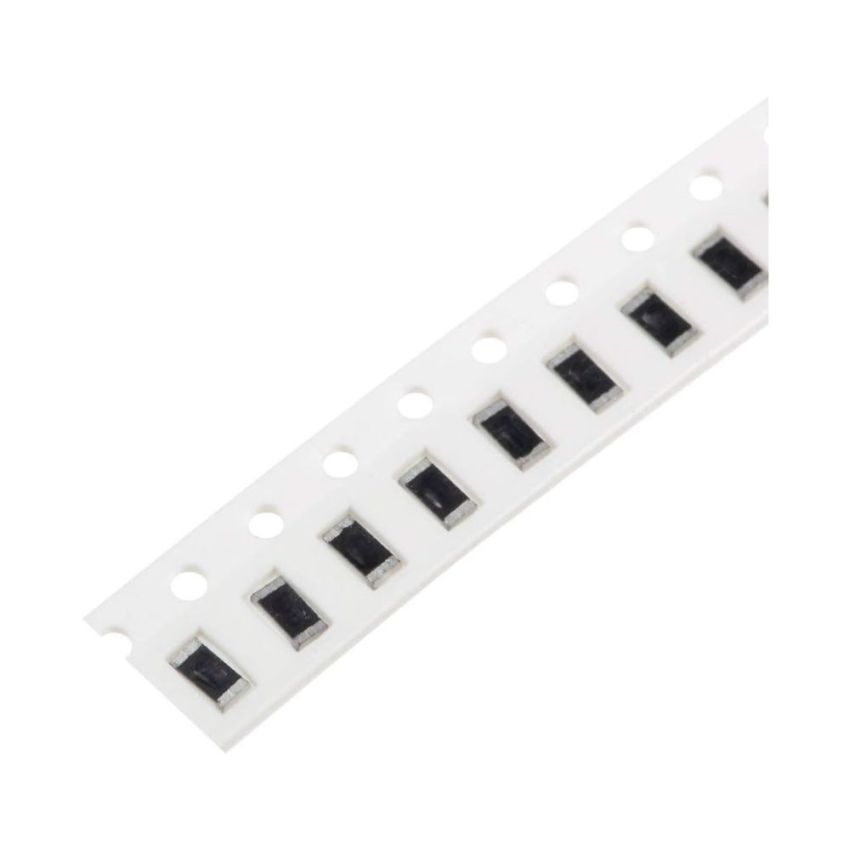 SMD Resistor,10K OHM