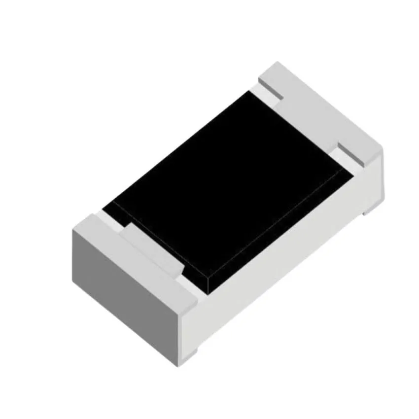 SMD Resistor,10K OHM