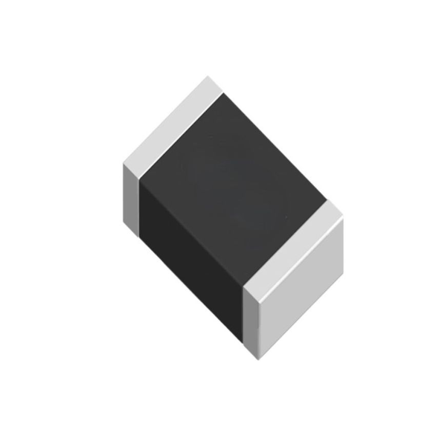 SMD Resistor 0805,1/8W, 1%, 150Ohm