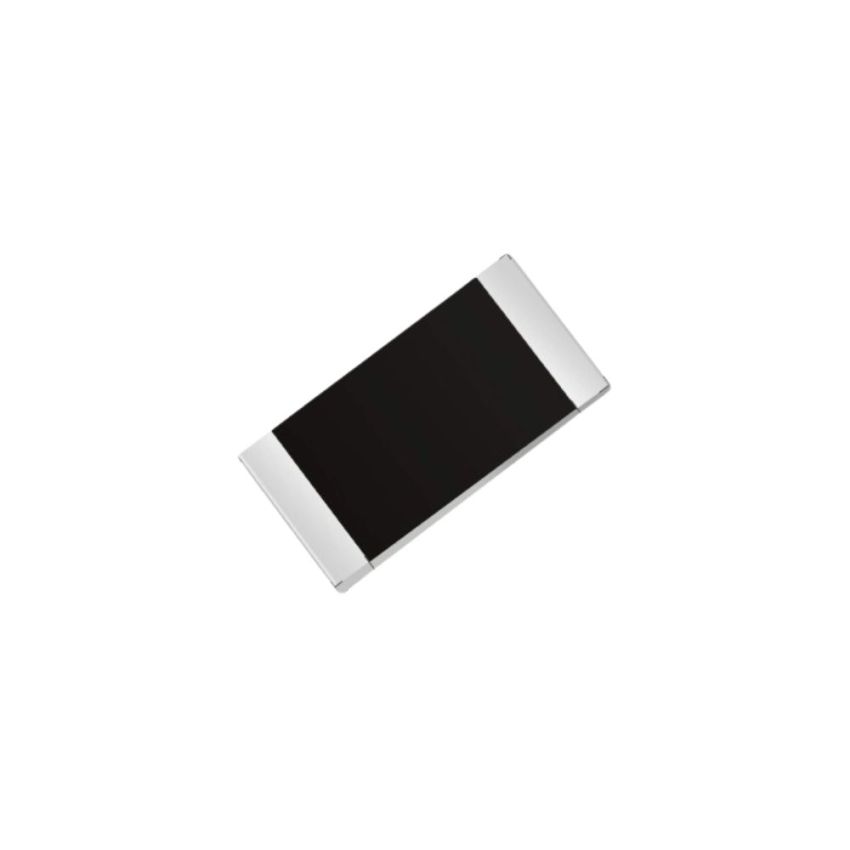 SMD Resistor 1206, Surface Mount Resistor,51 OHM