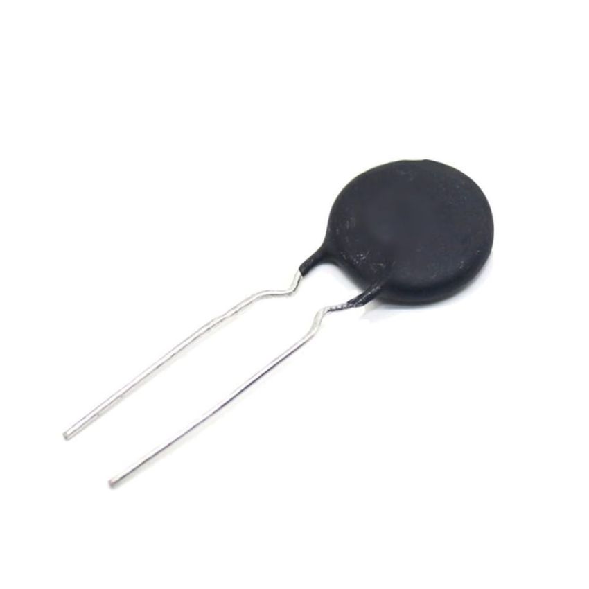 NTC 3D-15,Thermistor,120V,7A