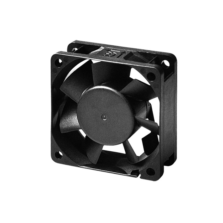 FD6020D12MS fengda 60mm X 60mm X 20mmmm 12vdc fan