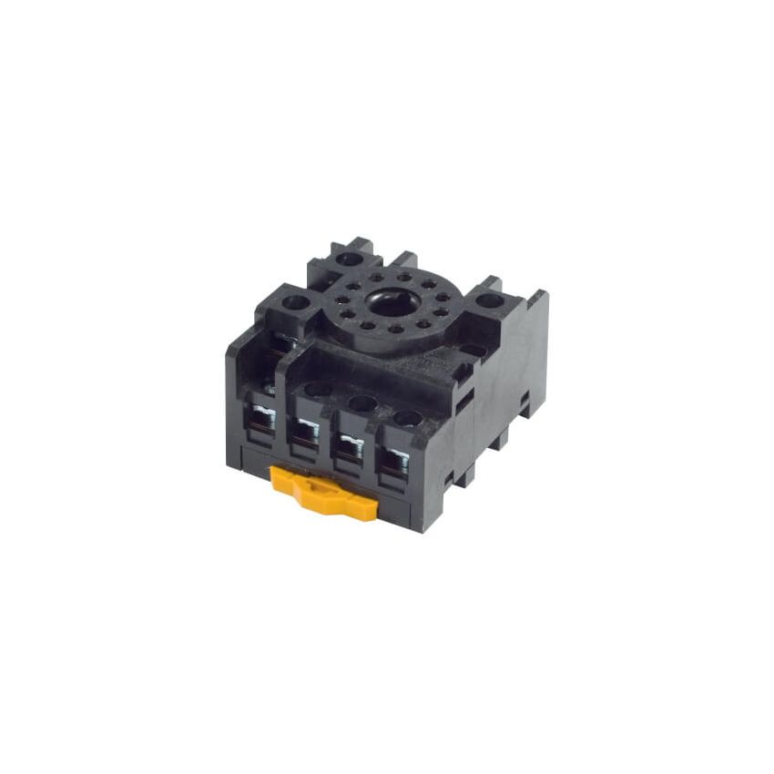PF113A-E