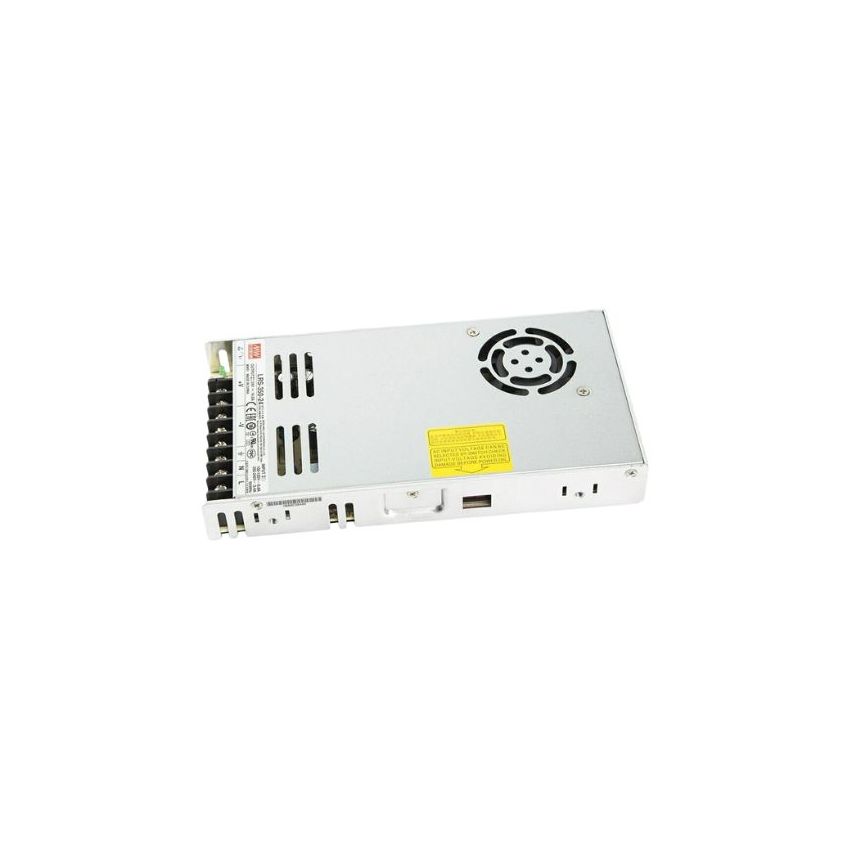 FDPS-350A,Switching Power Supply,24V,15A