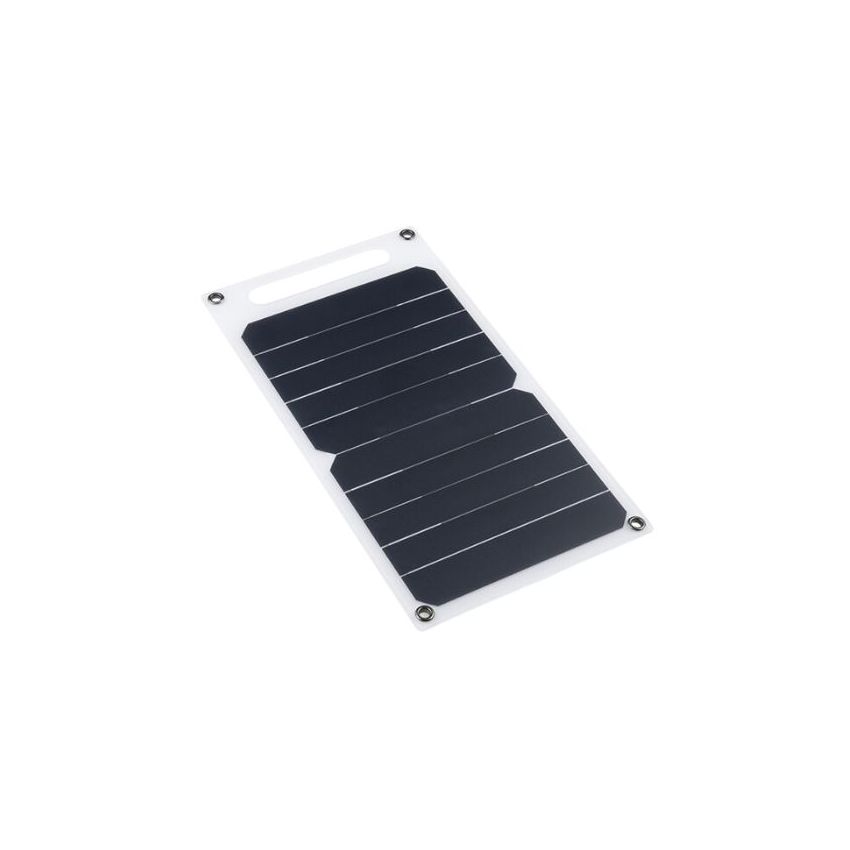 Solar Panel Charger - 10W