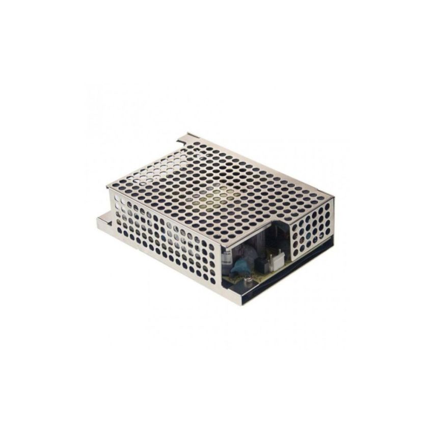 PSC-100B ,Power Supply - 100W, Open Frame, Battery Charger