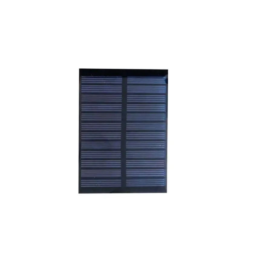 Solar Panel 99mm x 69mm - 5V, 150mA