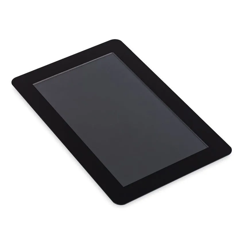 SC1635, Raspberry Pi Touch Display 2