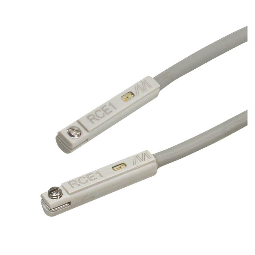 RCE1-2M