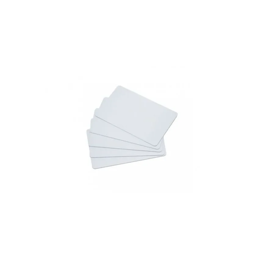 RFID Proximity Card,125Khz