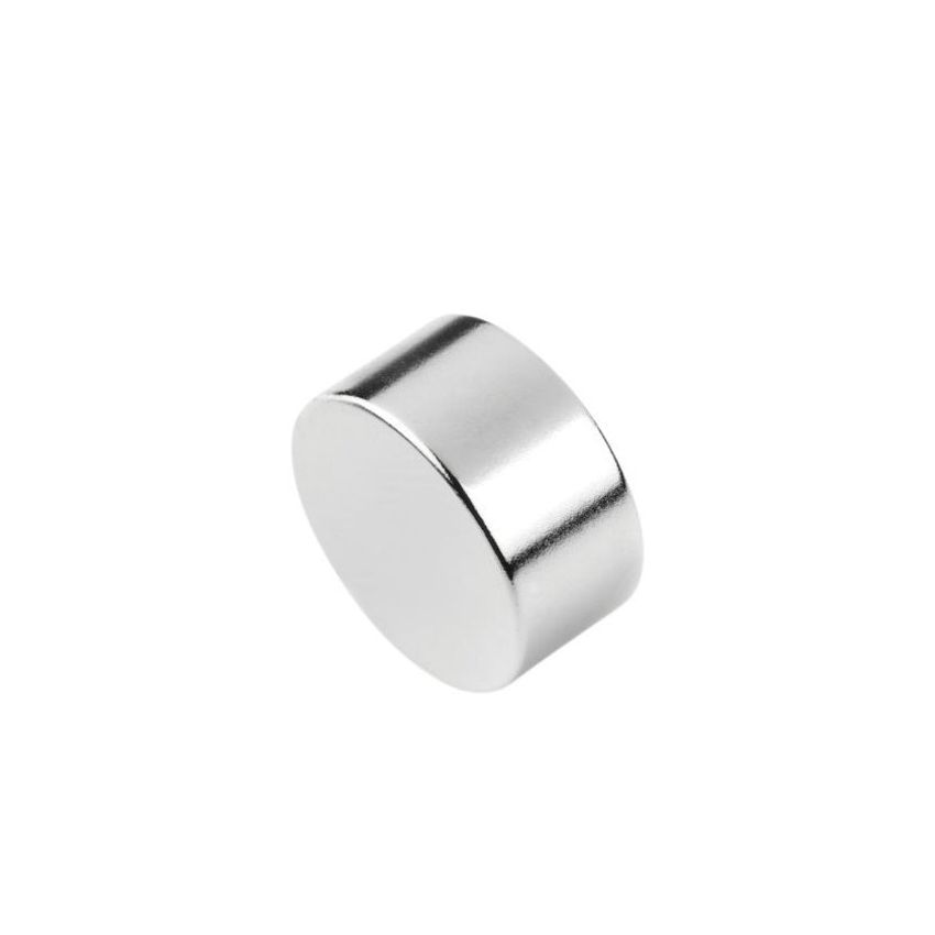 Round Magnet 20 x 5mm