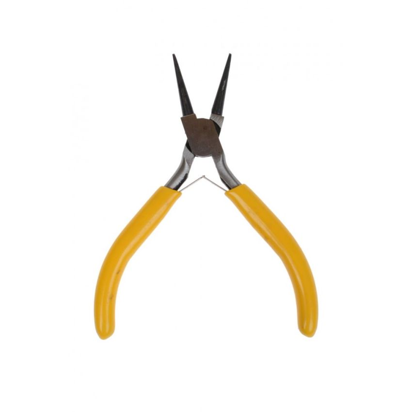 RT-506 125MM PLIERS