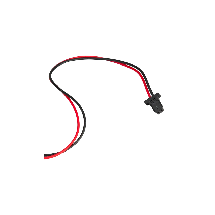 SC1163, RTC Battery for Raspberry Pi 5 
