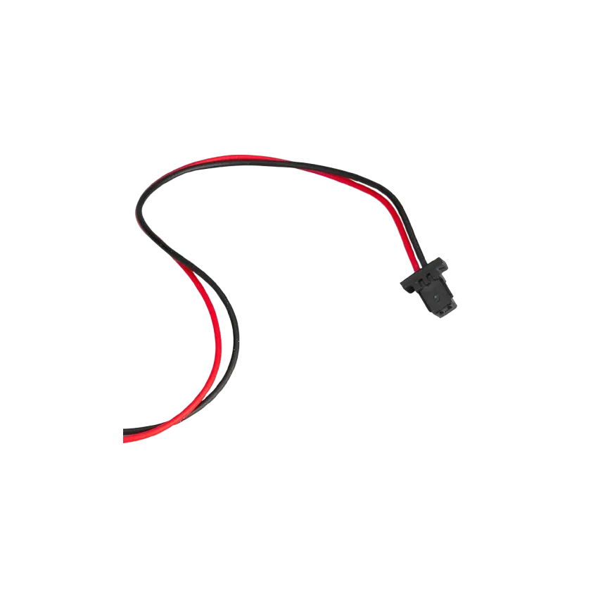 SC1163, Raspberry Pi RTC Battery